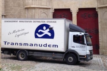 Devis gratuit pour votre déménagement à Mauguio et ses alentours.