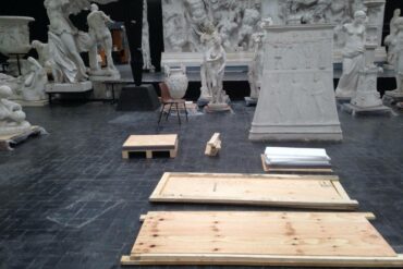 Transmanudem votre entreprise de déménagement à Montpellier