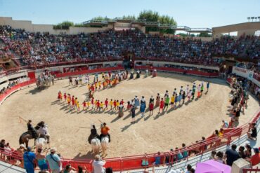 Transmanudem spécialiste du déménagement militaire à Montpellier et dans l’Hérault