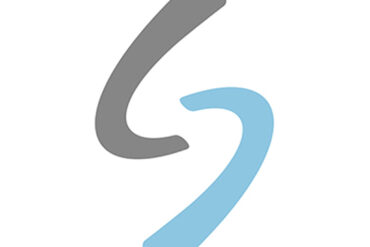 Déménagement à Montpellier avec un professionnel du déménagement.