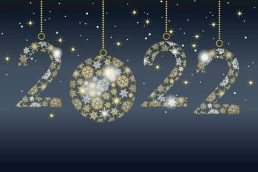 Les Impôts accordent leur confiance à Transmanudem pour leur futur déménagement sur Montpellier