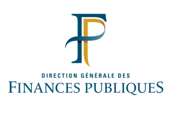 Transmanudem effectue l’aménagement des sociétés au sein de la nouvelle Zone du PIOM située à Mauguio.