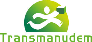 Transmanudem