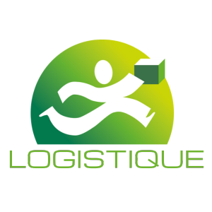 Services logistiques complets pour vos stocks en Occitanie