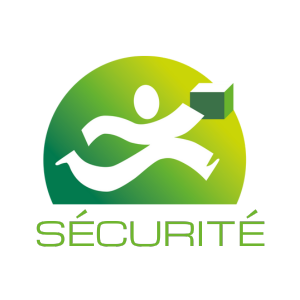 Une sécurité maximale pour votre stockage à Montpellier et Nîmes