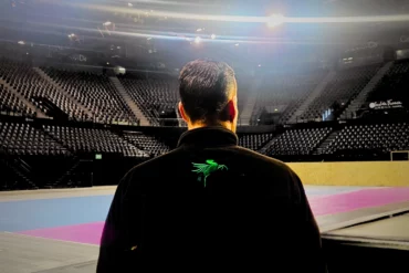 Stockage professionnel à Montpellier pour les entreprises